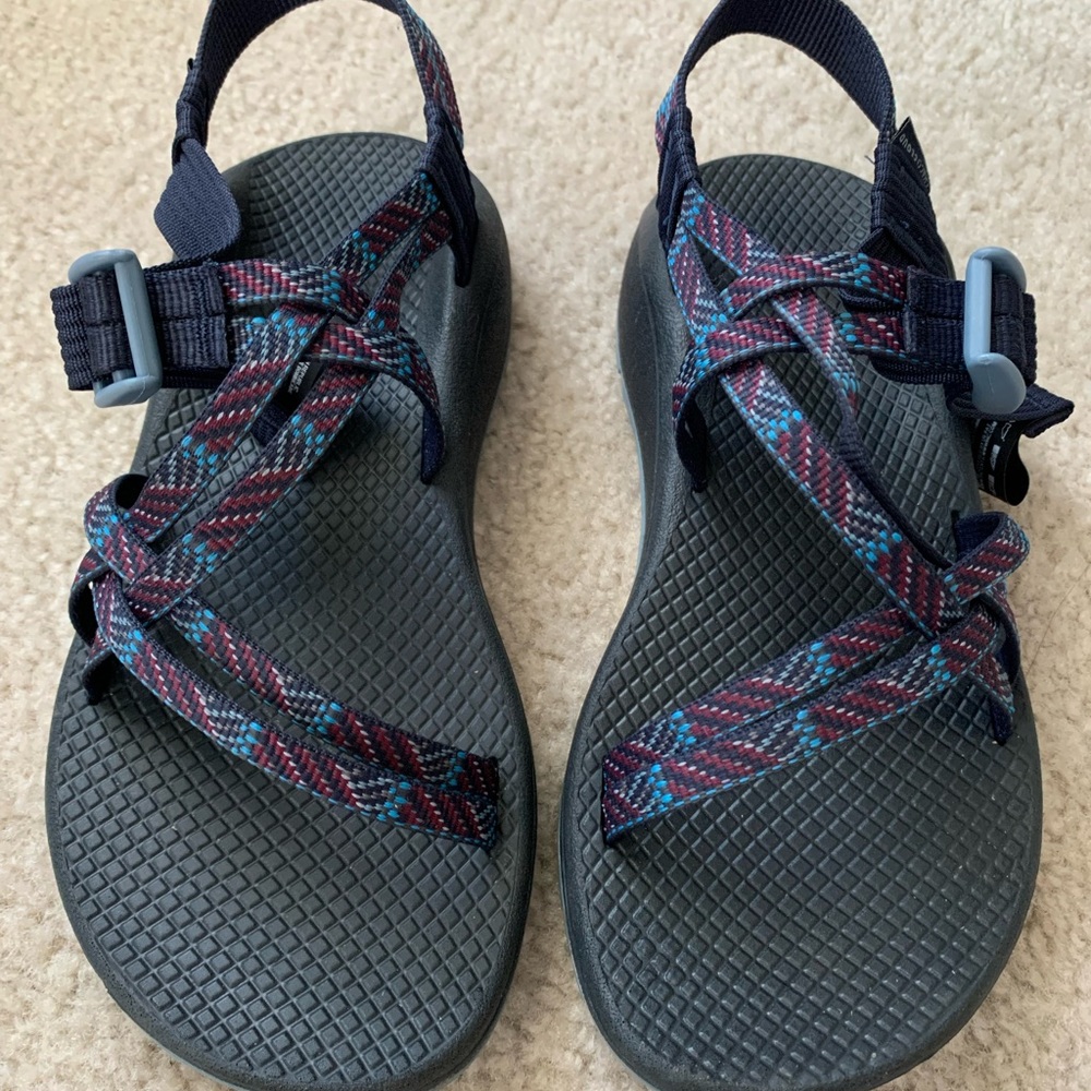 Chaco sandals